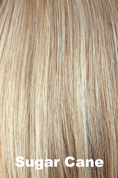 Colors - Amore - Synthetic