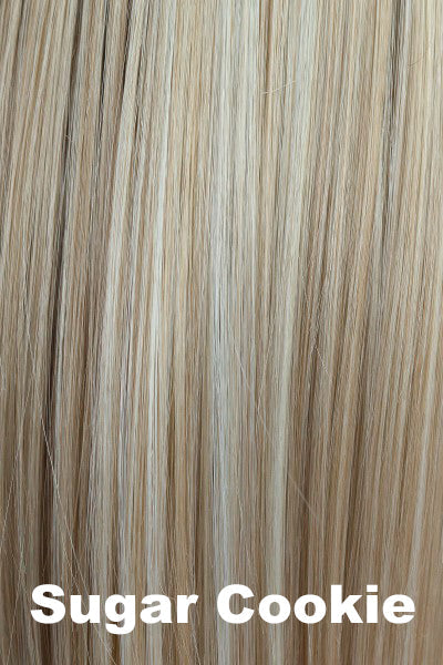 Colors - Orchid - Synthetic