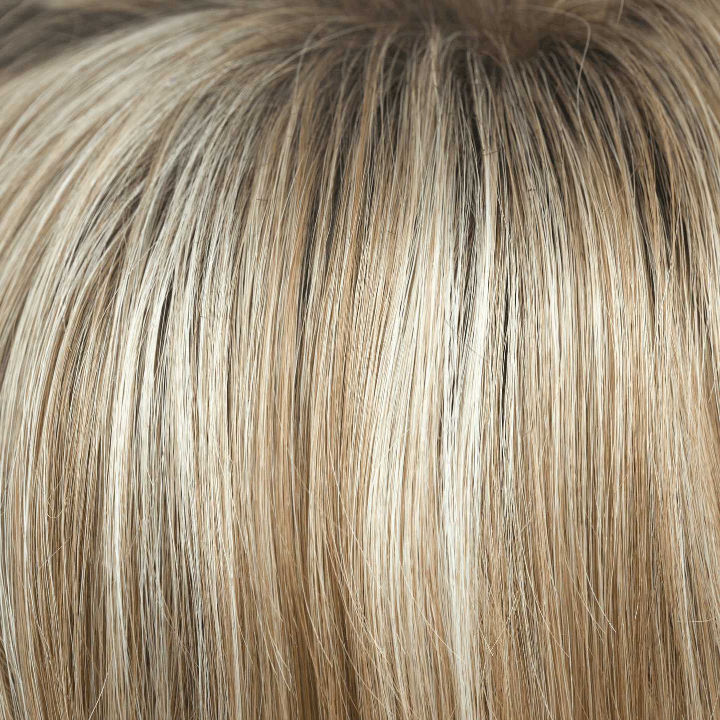 Zane Synthetic Wig by Noriko