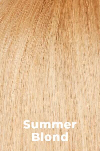 Alexander Couture Wigs - Harriet (#1035) - Human Hair