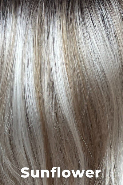 Colors - Mane Attraction - Synthetic