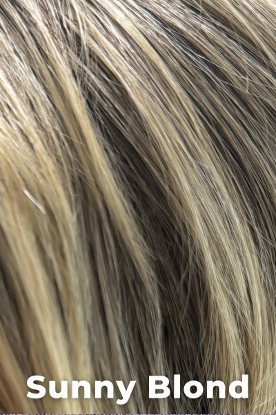 Colors - Noriko - Synthetic