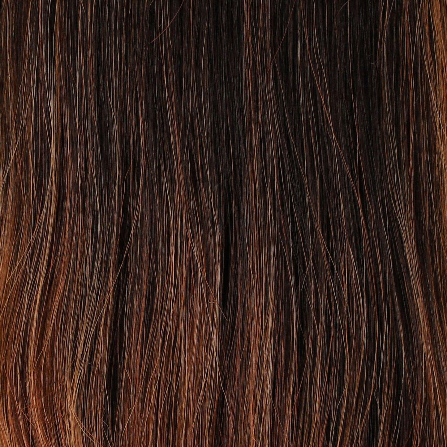 Zara Lite Wig by Jon Renau in 101/88/27S8 Catalina Blonde | Open Box | All Sales Final