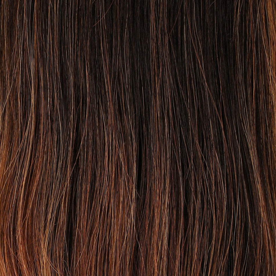 Zara Lite HT Wig by Jon Renau | Synthetic Hair | Average Cap