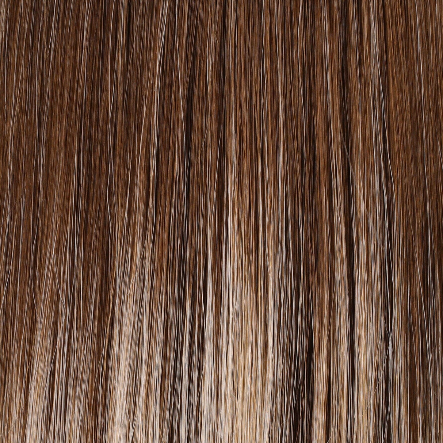 Zara Lace Front Wig by Jon Renau in Catalina Blonde 101/88/27S8 | Open Box | All Sales Final