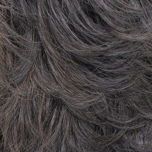 Wavy Cher Wig by WigPro | Synthetic Hair | Large Cap