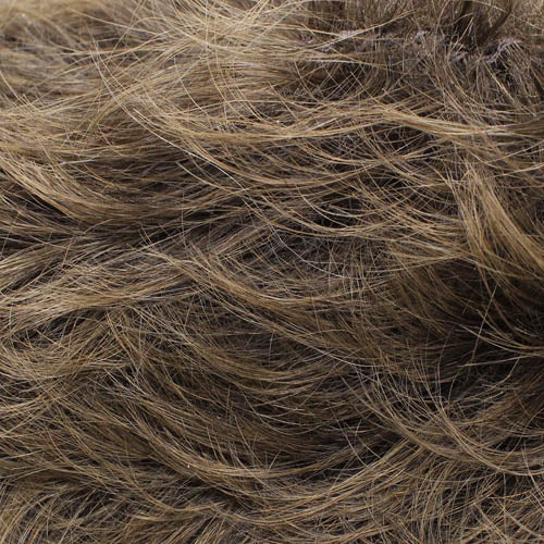 Wavy Cher Wig by WigPro | Synthetic Hair | Large Cap