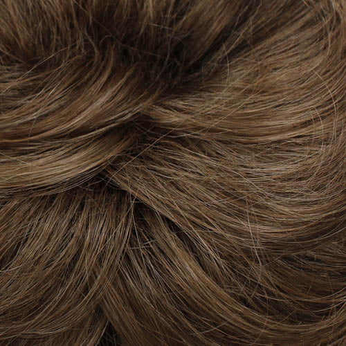 Wavy Cher Wig by WigPro | Synthetic Hair | Large Cap