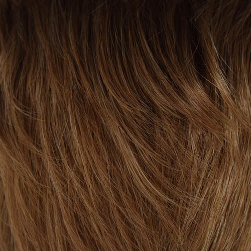 U-Turn Wig by WigPro | Synthetic Hair | Average Cap