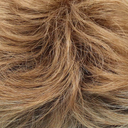 U-Turn Wig by WigPro | Synthetic Hair | Average Cap