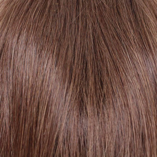 U-Turn Wig by WigPro | Synthetic Hair | Average Cap