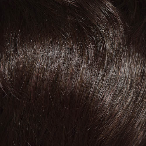 Viva M BA611 Hand Tied Wig by WigPro | Synthetic Hair | Average Cap