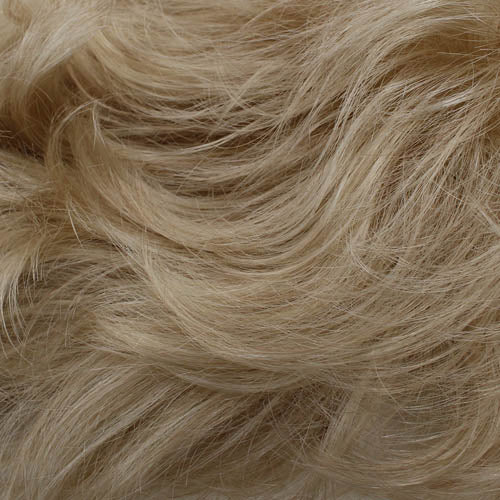 Wavy Cher Wig by WigPro | Synthetic Hair | Large Cap