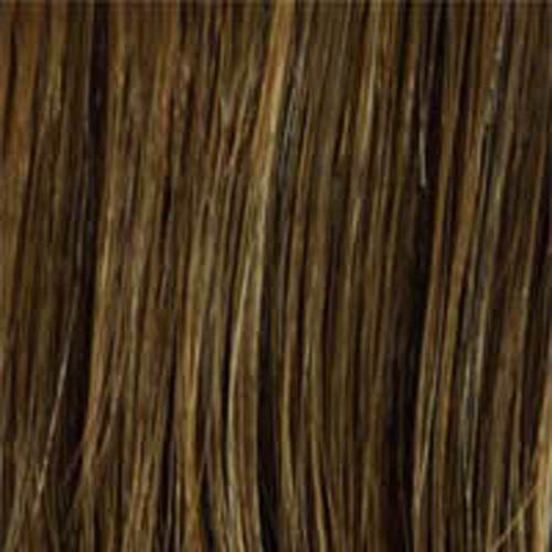 Wavy Cher Wig by WigPro | Synthetic Hair | Large Cap