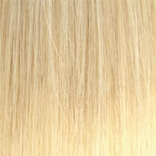 Wavy Cher Wig by WigPro | Synthetic Hair | Large Cap