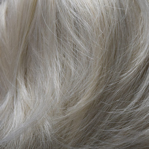 Viva M BA611 Hand Tied Wig by WigPro | Synthetic Hair | Average Cap