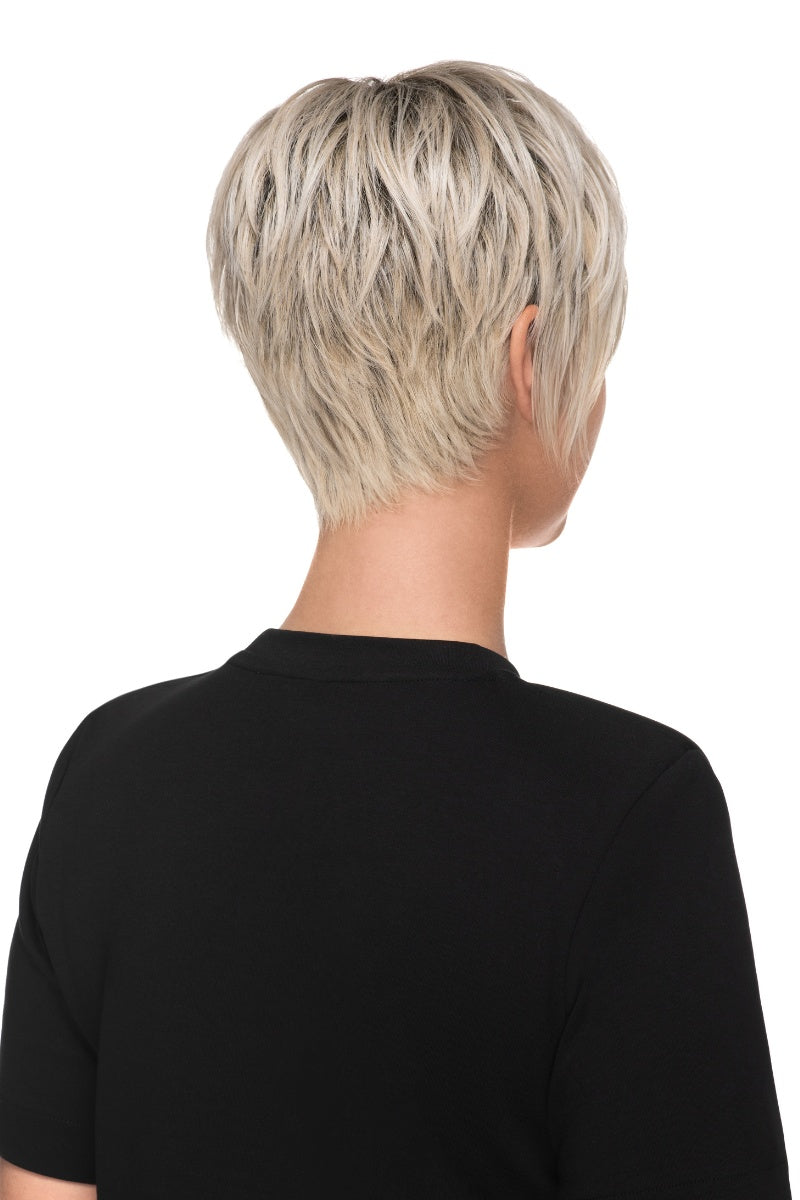 TressAllure Wigs - Cool Pixie (VC1210)