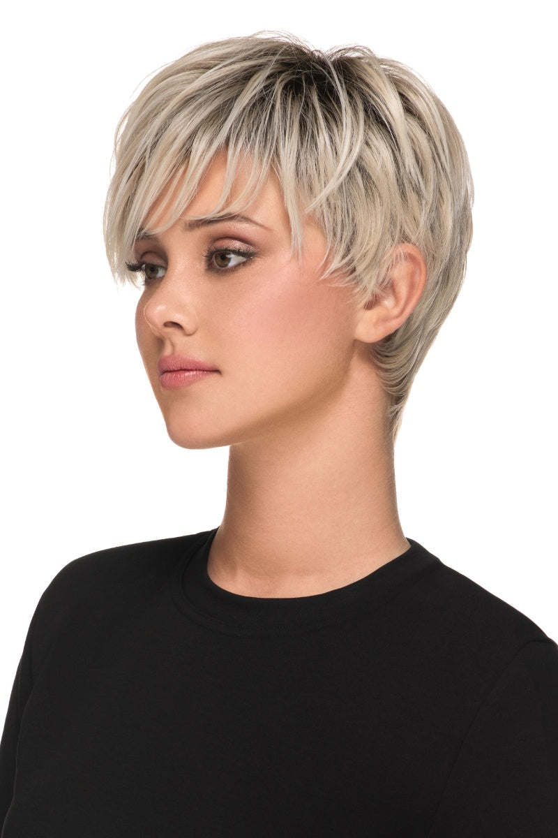 TressAllure Wigs - Cool Pixie (VC1210)