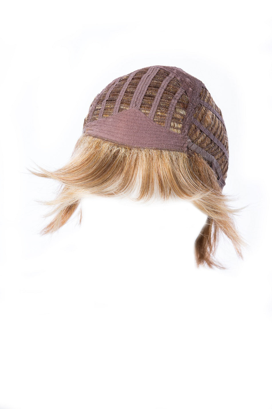 Open Box | Impressive Wig by Toni Brattin | Average Cap | Brown Blonde