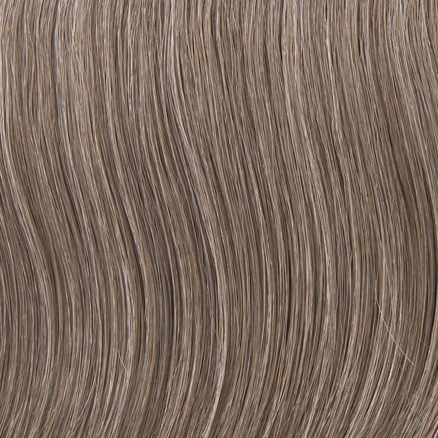 Wonderfully Curly CanDo Combs HF by Toni Brattin - Final Sale/ Not Eligible for Refund or Exchange