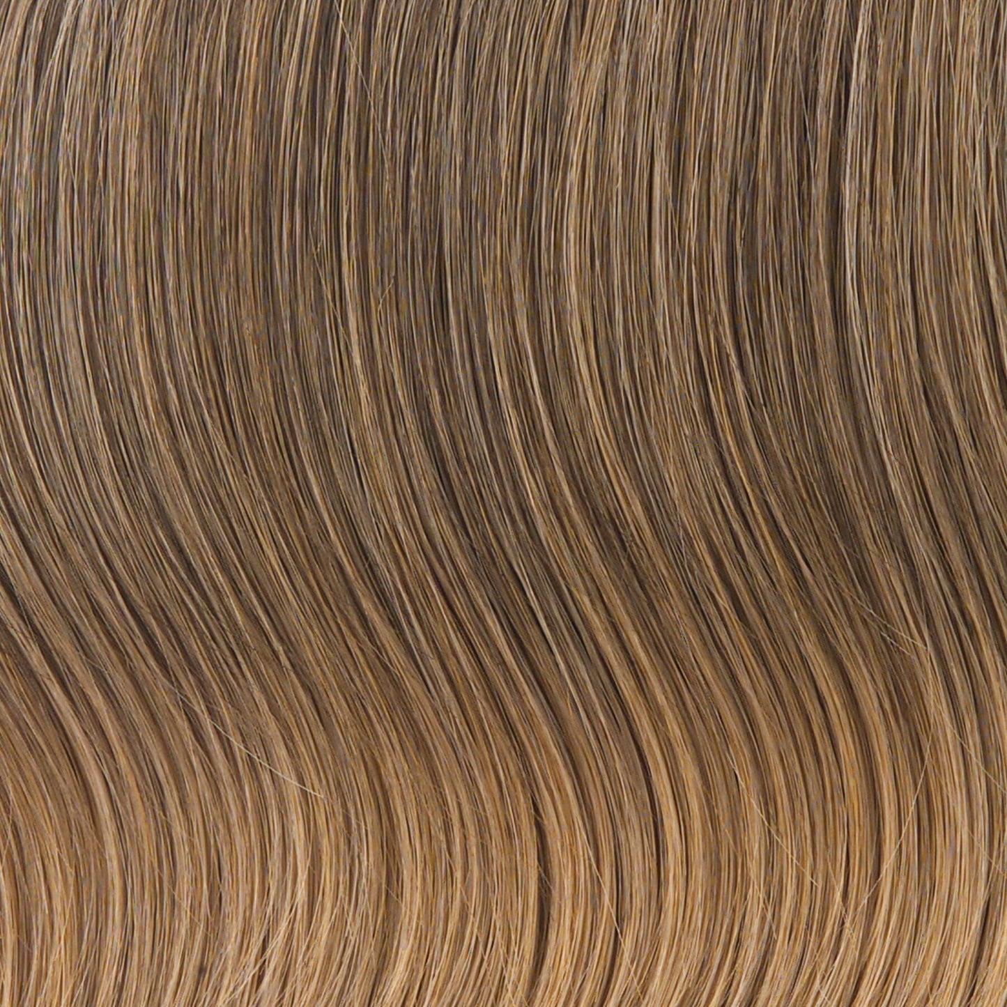 Wonderfully Curly CanDo Combs HF by Toni Brattin - Final Sale/ Not Eligible for Refund or Exchange