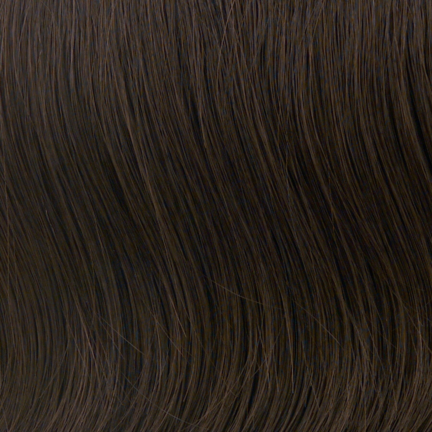 Wonderfully Curly CanDo Combs HF by Toni Brattin - Final Sale/ Not Eligible for Refund or Exchange