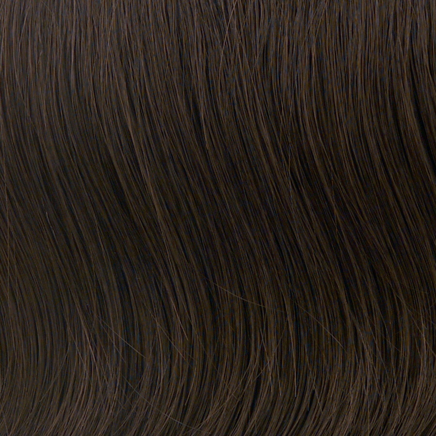Wavy Pouf Hair Piece by Toni Brattin- FINAL SALE (Non-Refundable/Non-Exchangeable)