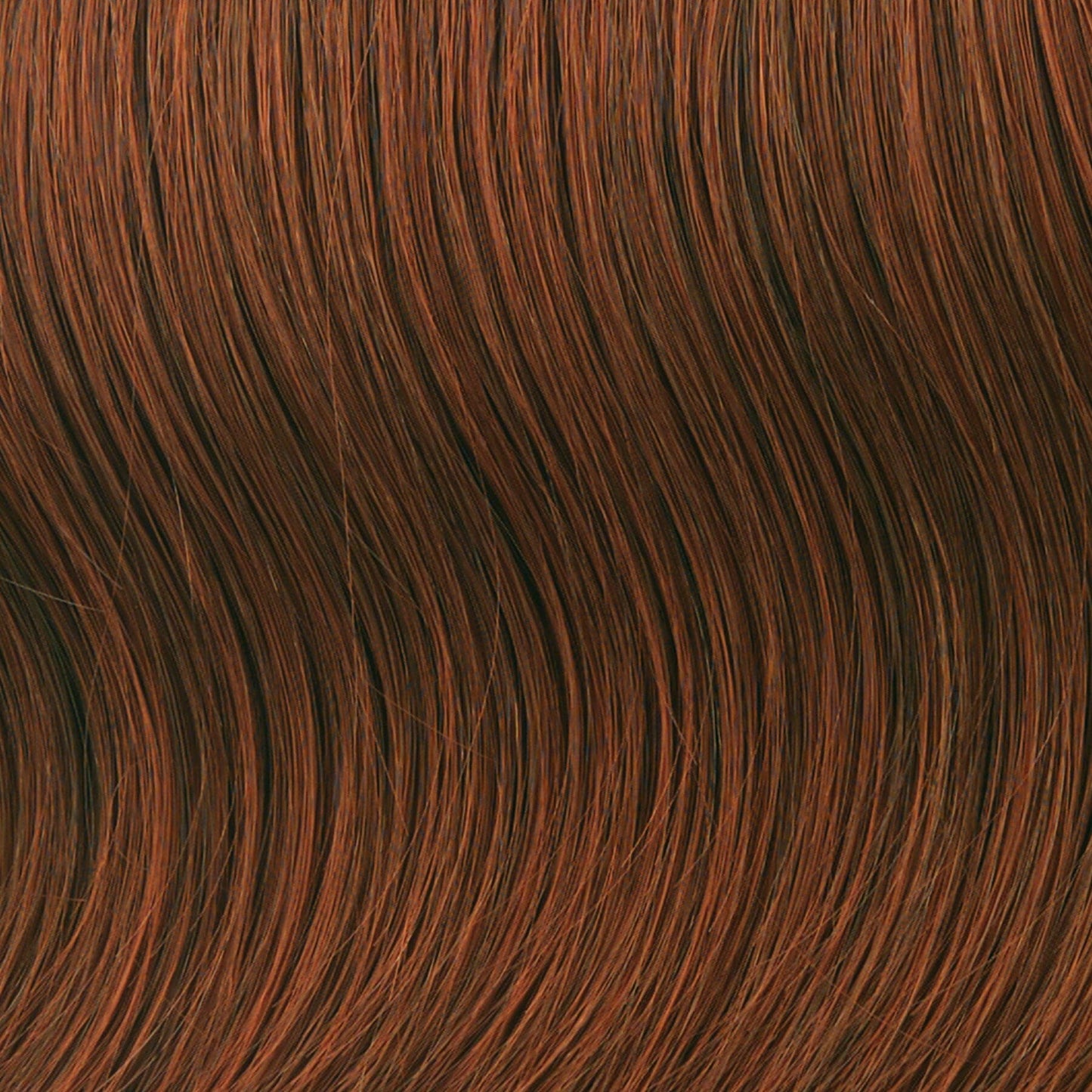 Wavy Pouf Hair Piece by Toni Brattin- FINAL SALE (Non-Refundable/Non-Exchangeable)