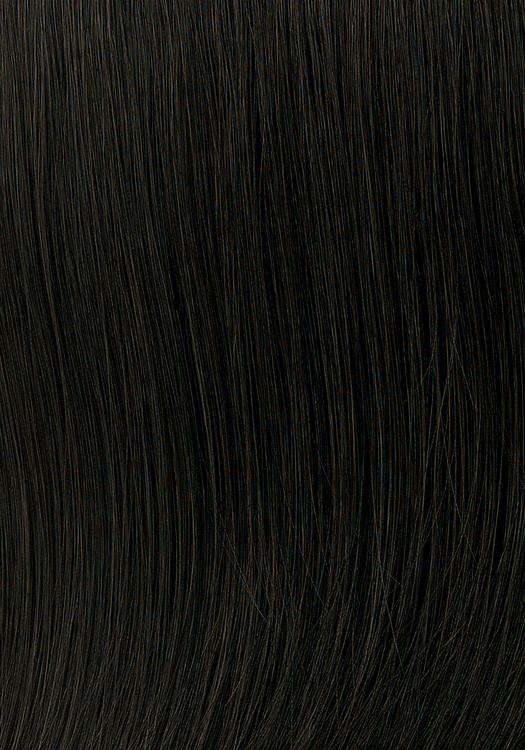Whisper Wig by Toni Brattin | Heat Friendly Synthetic Hair | Large Cap