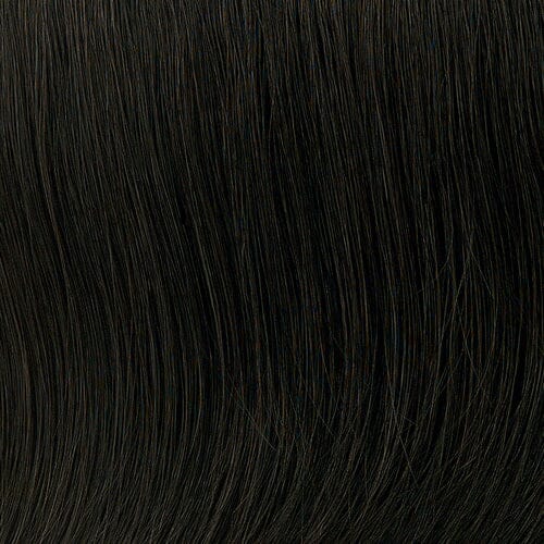Wavy Pouf Hair Piece by Toni Brattin- FINAL SALE (Non-Refundable/Non-Exchangeable)