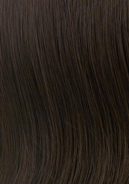 Whisper Wig by Toni Brattin | Heat Friendly Synthetic Hair | Large Cap