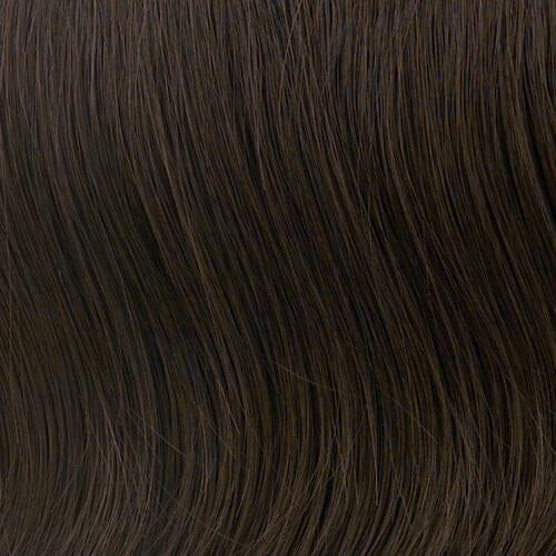 Unforgettable (Large Size) Wig by Toni Brattin