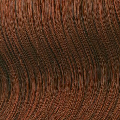 Unforgettable (Large Size) Wig by Toni Brattin