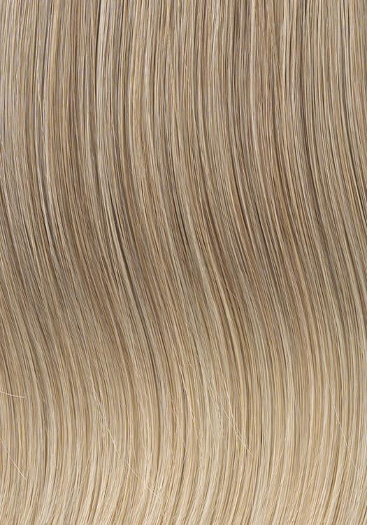 Whisper Wig by Toni Brattin | Heat Friendly Synthetic Hair | Large Cap