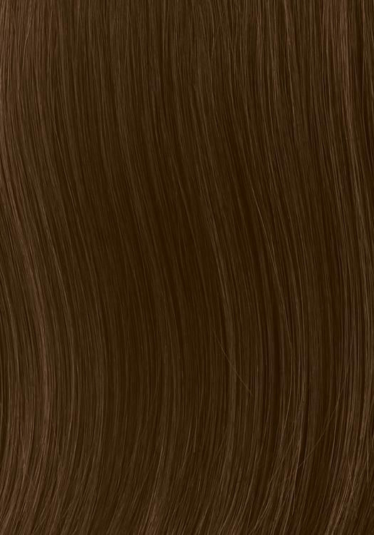 Whisper Wig by Toni Brattin | Heat Friendly Synthetic Hair | Large Cap