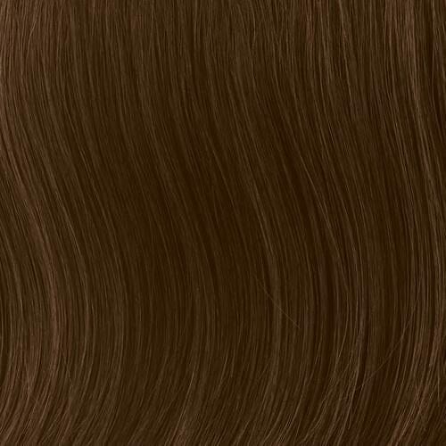 Unforgettable (Large Size) Wig by Toni Brattin