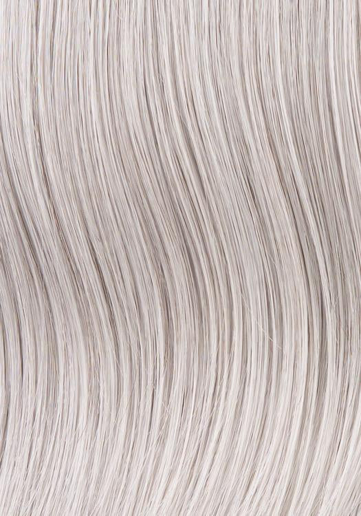 Whisper Wig by Toni Brattin | Heat Friendly Synthetic Hair | Large Cap