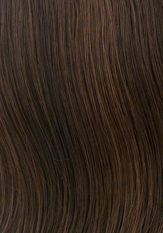 Whimsical Wig by Toni Brattin | Heat Friendly Synthetic Hair | Average Cap