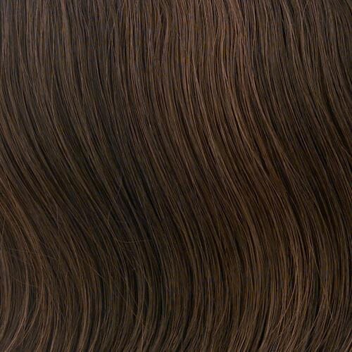 Unforgettable (Large Size) Wig by Toni Brattin
