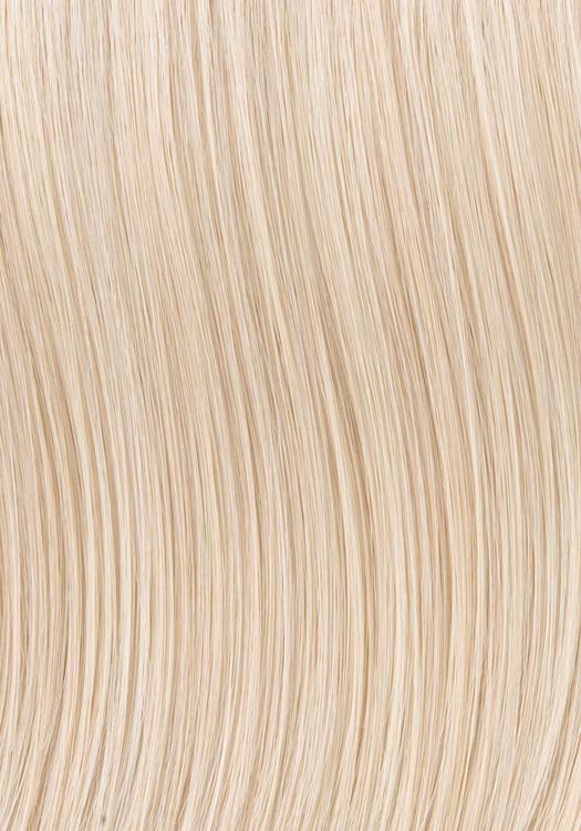 Whisper Wig by Toni Brattin | Heat Friendly Synthetic Hair | Large Cap