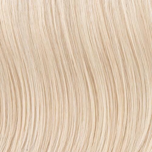 Wavy Pouf Hair Piece by Toni Brattin- FINAL SALE (Non-Refundable/Non-Exchangeable)