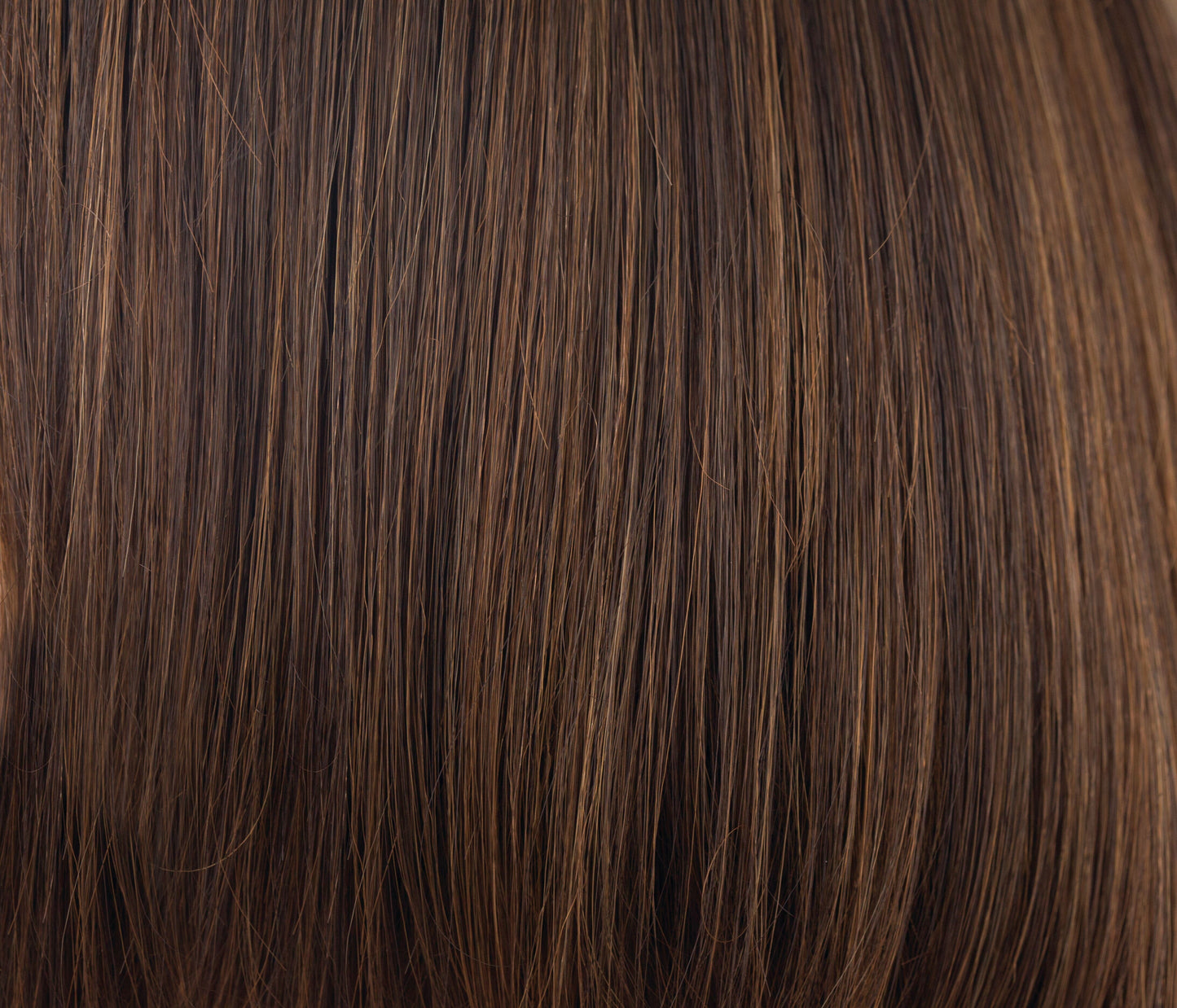 Wavy Bob Halo by Rene of Paris
