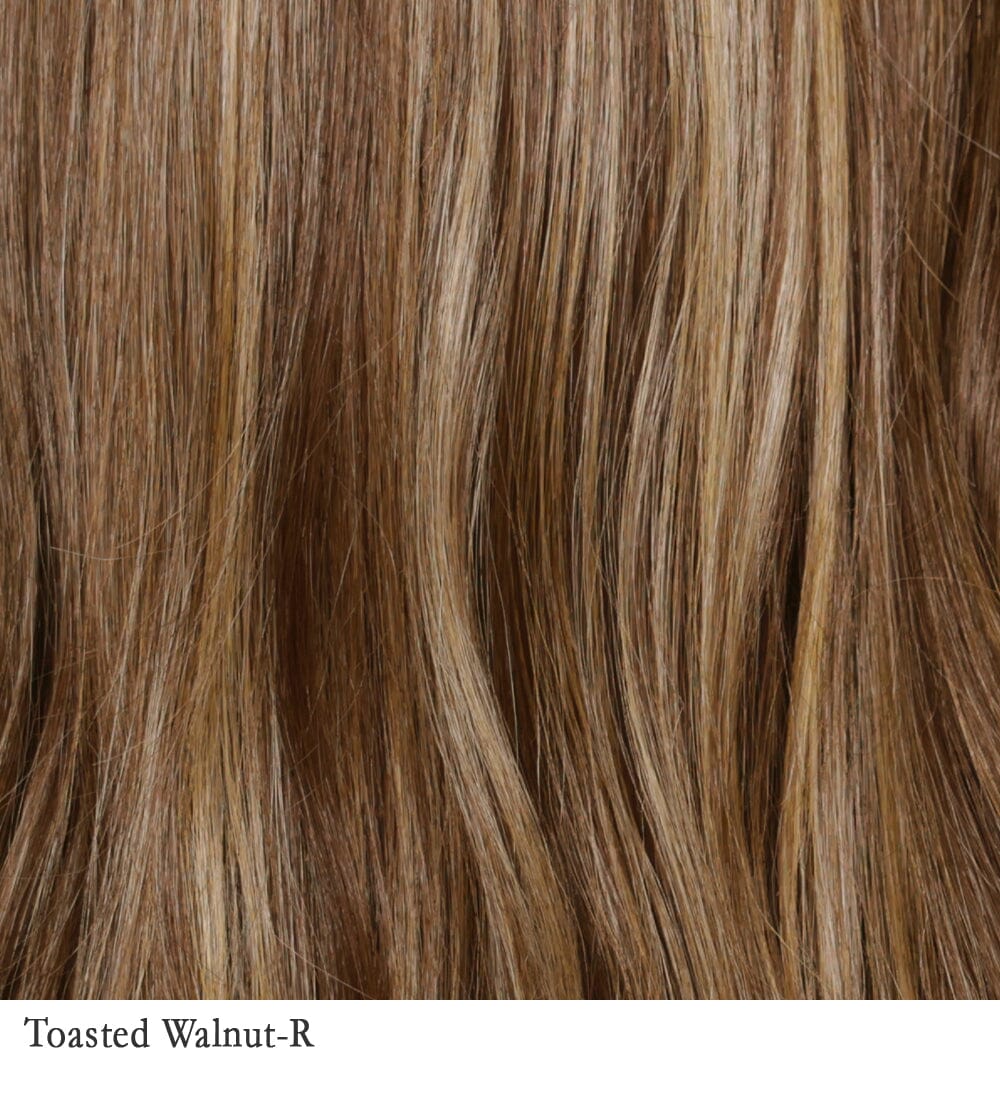 Veneta Wig by Belle Tress