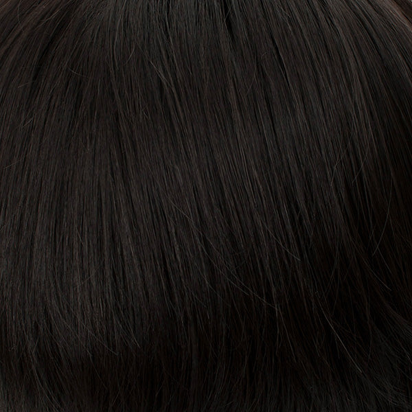 Ultra Petite Dot Wig by Tony of Beverly | Synthetic Hair | Ultra Petite Cap