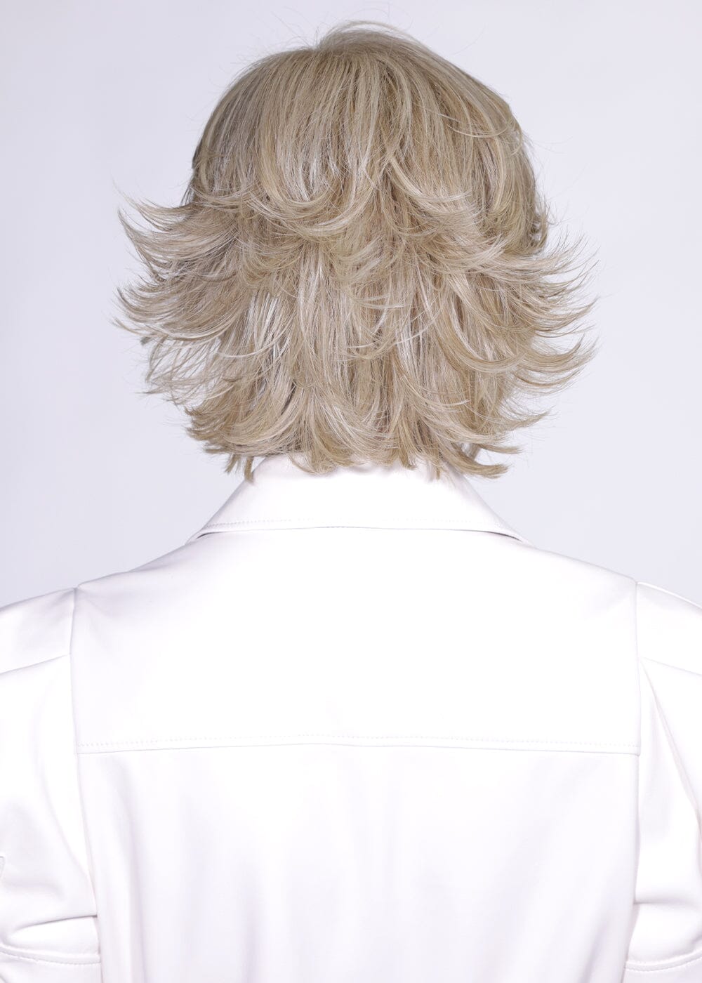 Torino Wig by Belle Tress | City Collection