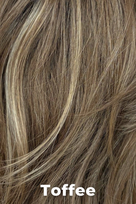 Colors - Mane Attraction - Synthetic