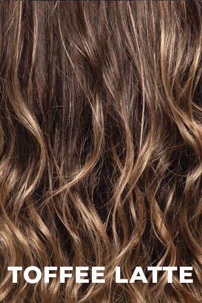 Colors - Estetica -Shaded Synthetic