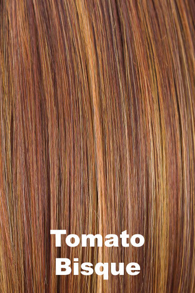 Colors - Orchid - Synthetic