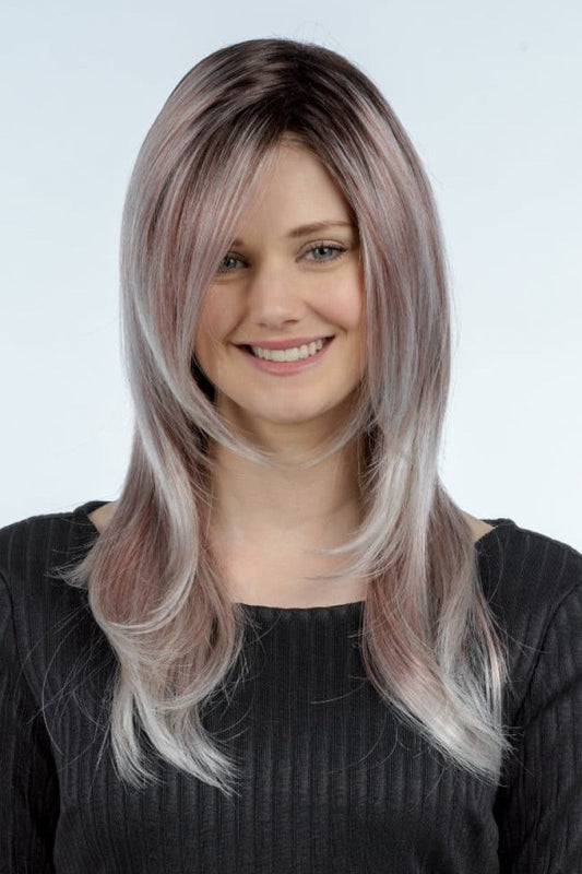 Tony of Beverly Wigs - Penny