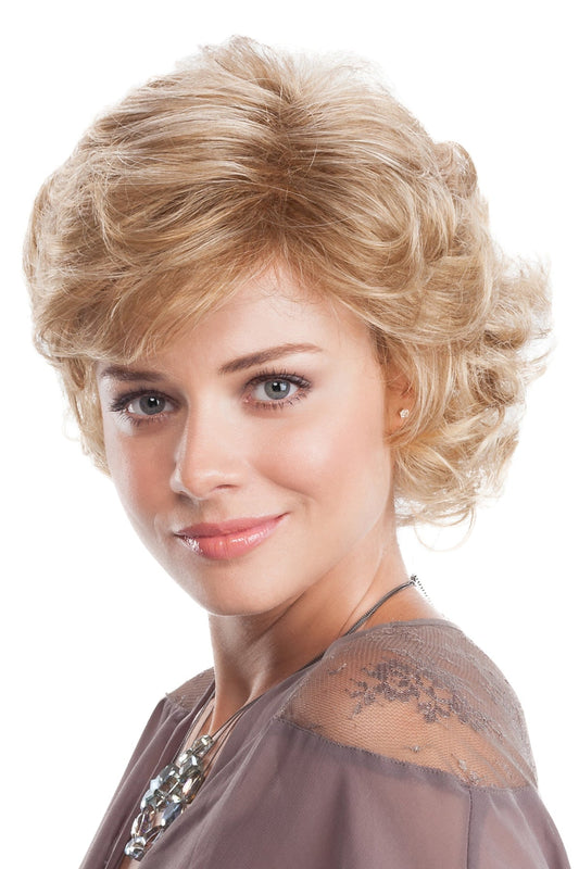 Tony of Beverly Wigs - Andie